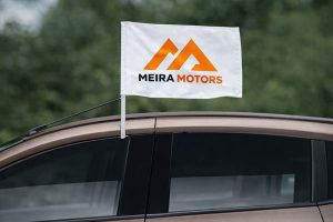 Balde de Gelo Personalizado 4