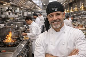 Bandanas personalizadas