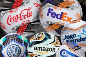 Bolas Personalizadas 4