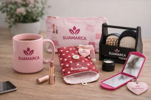 Brinde Dia da Mulher 4