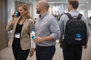 Brindes Black Friday