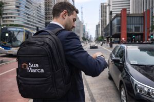 Brindes Corporativos 3