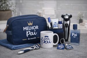 Brindes Dia dos Pais 3