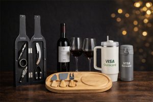 Brindes Final de Ano 2