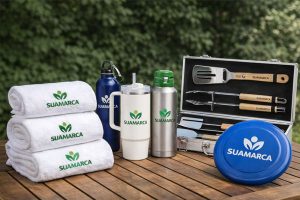 Brindes Final de Ano 3