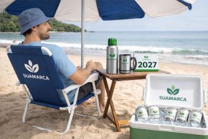 Brindes Final de Ano