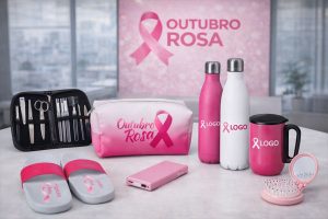 Brindes Outubro Rosa 3