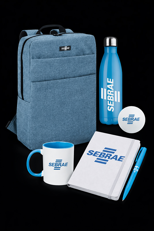 Brindes Personalizados Corporativos