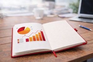 Cadernos Personalizados 4