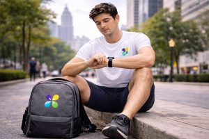 Camisetas Personalizadas para Brindes