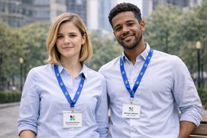 Carregador Portátil Personalizado 2