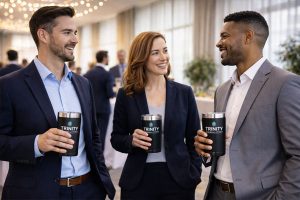 Copo Stanley Personalizado