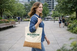 Ecobags Personalizadas 3