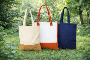 Ecobags Personalizadas