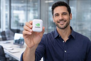 Fone de Ouvido Personalizado 2