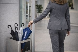 Guarda Chuva Personalizado 2