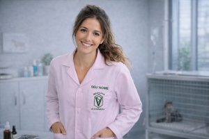 Jaleco Personalizado 3