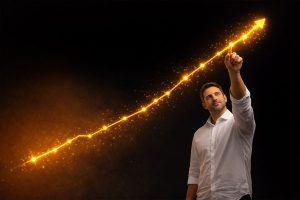 Kit Cerveja Personalizado 2