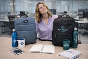 Kit Onboarding Personalizado