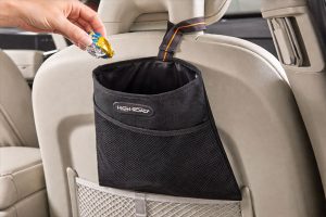 Lixocar Personalizado 2