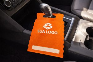 Lixocar Personalizado