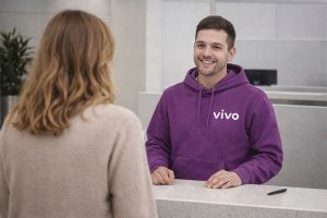 Moletom Personalizado 2