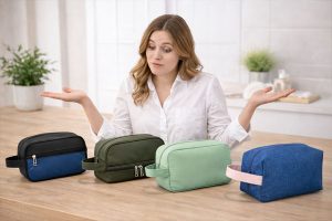 Necessaire Persoanlizada 5