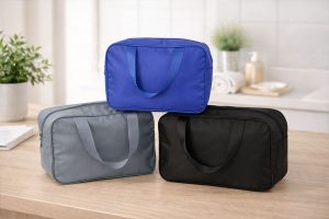 Necessaire Personalizada