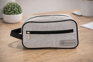 Necessaire Personalizada 3