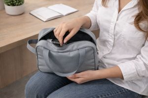 Necessaire Personalizada