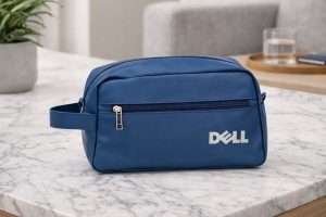 Necessaire Personalizada 4