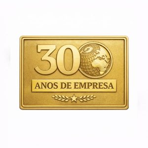 Pin Personalizado Broche