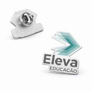 Pin Empresa Personalizado