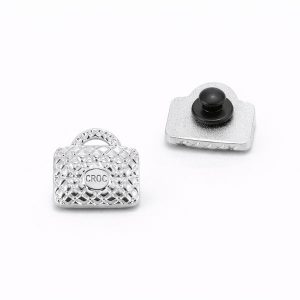 Pin Personalizado Alto Padrão