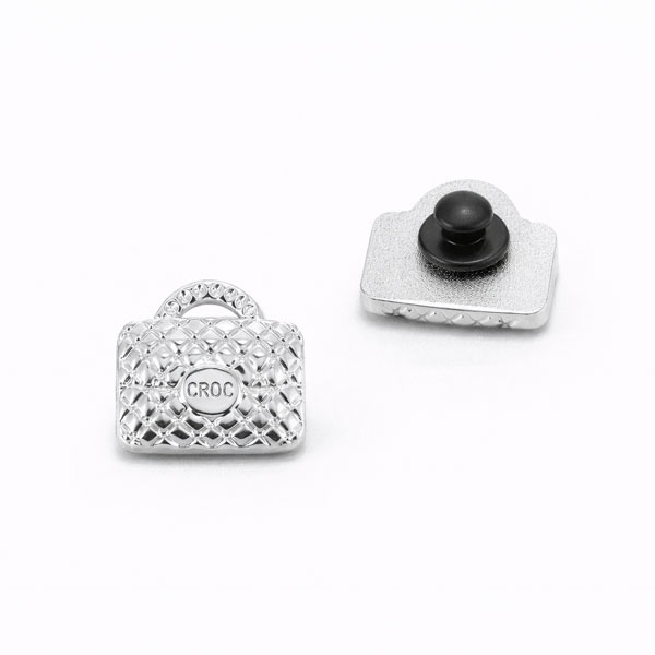 Pin Personalizado Alto Padrão