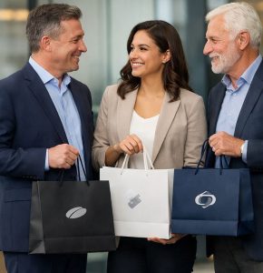 Sacolas Personalizadas01