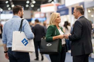 Sacolas Personalizadas02