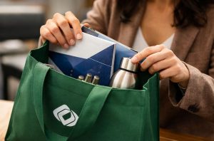 Sacolas Personalizadas03