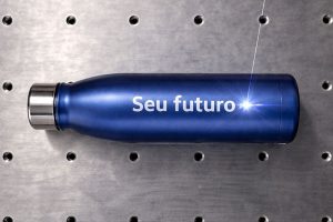 Squeeze térmico Personalizado 3