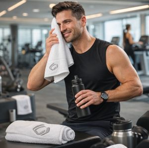 Toalhas Personalizadas 01