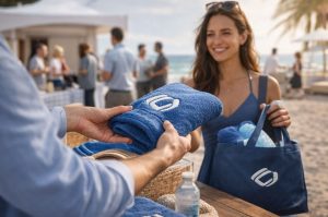 Toalhas Personalizadas 03