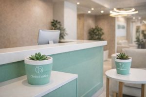 Vaso Personalizado 2