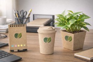 Vaso Personalizado 3