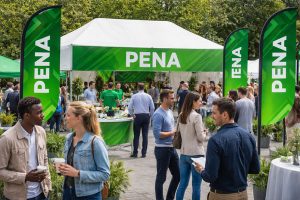 Viseira EVA Personalizada 3