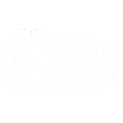 Caixa de Som Personalizada