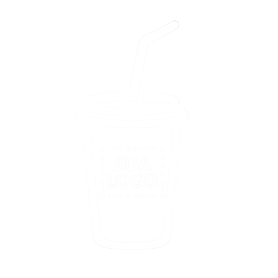 Copos Personalizados