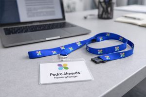 cracha-personalizado - 3