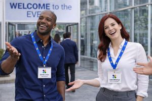 cracha-personalizado