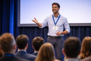 cracha-personalizado 4