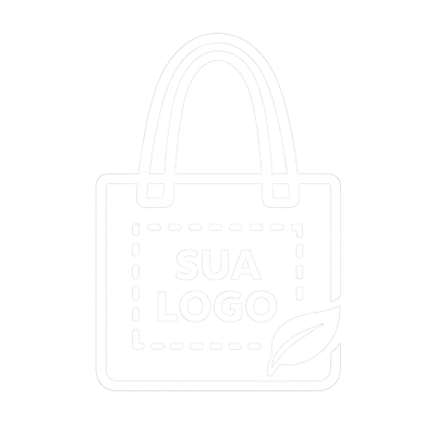 Ecobags Personalizadas
